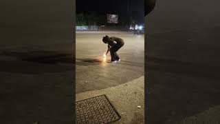 Diwali fever on #trendingshorts #diwali #fireworks #masti #entertainment