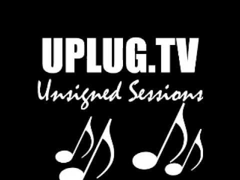 Uplug TV - Unsigned Sessions   01