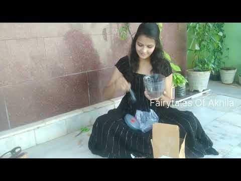 Meesho Vegetable Chopper | Kitchen Chopper  #meesho  #fashion #trendingshorts #trending #chopper