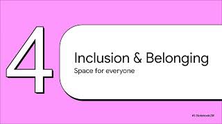 Equality Education 2026 Part03 Understanding EDI