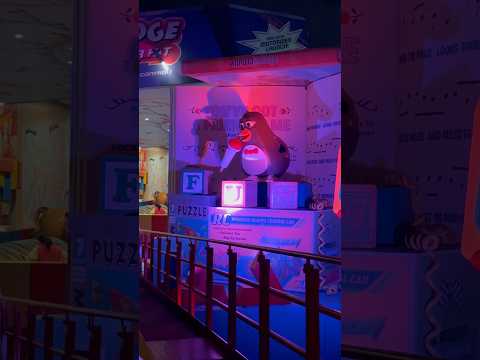 Slinky Dog Dash at Disney’s Hollywood Studios!! #disneyworld #slinkydogdash #toystoryland #disney