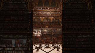 Top 10 Largest Libraries In The World 2023 😱🤯 #shorts #library
