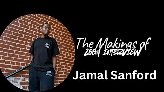 The Makings of Zoom Interview 