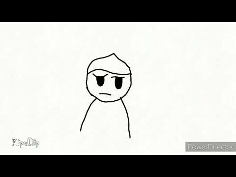 UwU Infection||Part 1||Cringe LOL