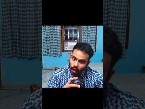 Arpit Bala Shocking meme template #meme #arpit #arpitbala