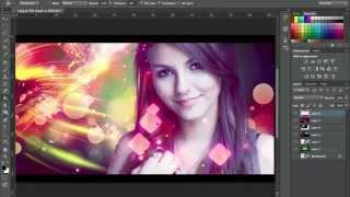 LIGHT EFFECTS