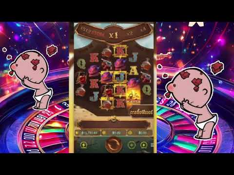 เว็บสล็อตแจกเครดิตฟรี 100 แจกโค้ดเครดิตฟรีล่าสุด แจกเครดิตฟรี ไม่ต้องฝาก ไม่ต้องแชร์