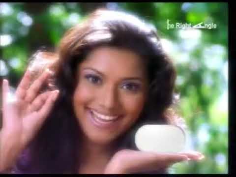 Camelia While Shop TVC Bangladesh