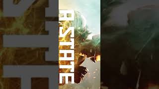 #valimai motion poster ❤️💥 #valimai update ❤️ #valimai motion poster whatsapp status
