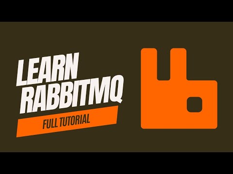 RabbitMQ in .NET Made Easy: Step-by-Step Messaging Tutorial