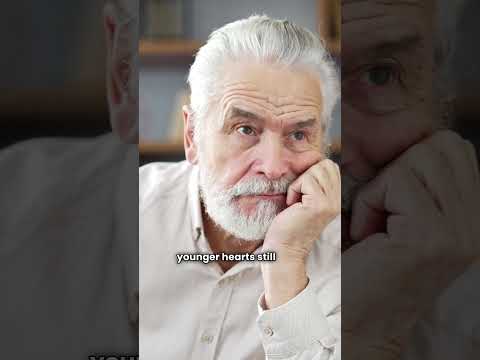 Wrinkles are just the roadmap of lessons learned #lifelessons