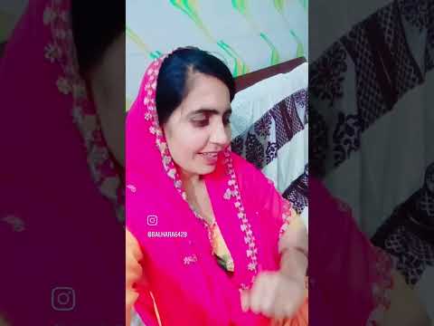 #comedyvideo #shortvideo #viralshort #youtubeshorts #वीडियो_अच्छी_लगी_तो_लाइक_और_सब्सक्राइब_करें ###