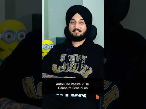 Sardar’s 9 Questions to The Kidd | Sardar’s Take #shorts