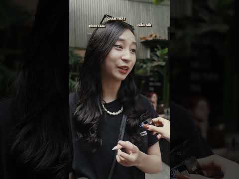 'Dear' Pre-Listening Event