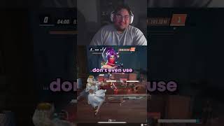 ttv - nautilifts 🌴#nauti #marvelrivals #marvelrivalsgame #streamer #clips #gaming #meme #ragebait