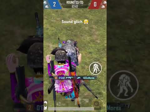 BGMI GAMEPLAY SHORT #bgmihiglights #gaming #mobilegame #pubg #bgmimobilegamingcommunity #gaming
