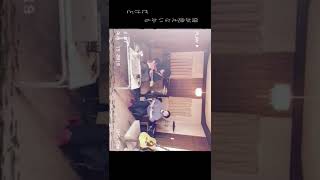 #Shorts 【cover】双葉 - あいみょん 「18祭」テーマソング