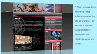 web design uk