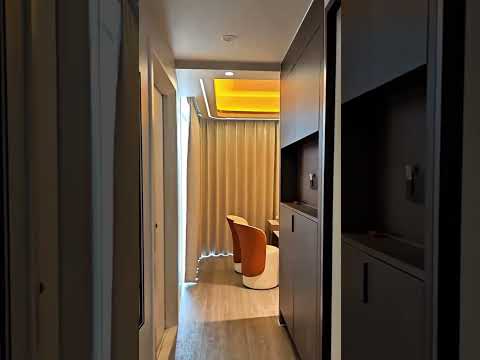 【Smart Home Solution】#BlocNEST#prefabhouse #containerhome #tinyhouse