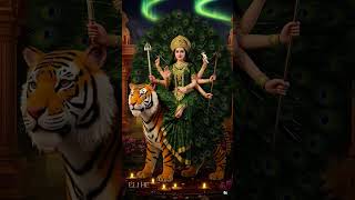 #zarooraterishta #navratrispecial #navratristatus