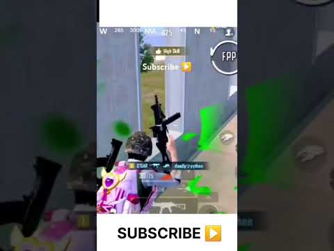 “Turn Clips into Shorts Magic!”  Tool Demo: “Best tool to make Shorts from videos! Fast & easy! 🔥