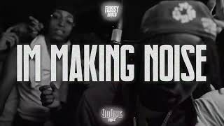 [FREE] Young Madz x Jerk Drill Type Beat - "Makin Noise?" | NY Drill Instrumental 2026