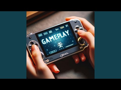 Gameplay