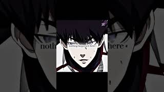 karasu is so cool damn #Tabito#Karasu#TabitoKarasu#Bluelockkarasu