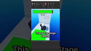 Obby Devlog: Day 29 #roblox #robloxstudio #devlog #robloxdevlog #gamedevblog #robloxdev
