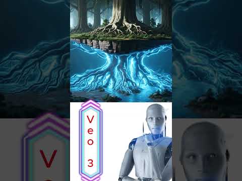 🎬Mars – The Planet Reborn | Sci-Fi Epic of Survival #shorts#FutureOfAI  #GoogleVeo3  #OpenAI#AIVideo