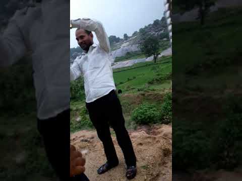 Bagbehera Chandi mata Mandir  Reall Bhalu 3 pic