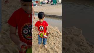Happy Kartika Purnima#kartikamasa#odiasong#dangabhasa#youtubeshorts