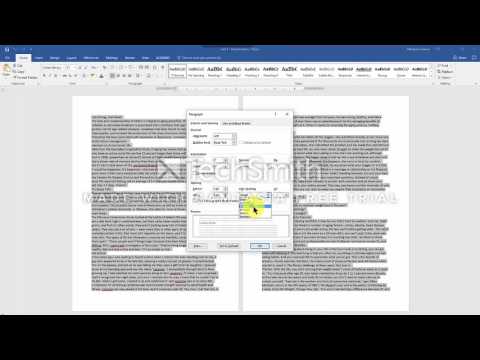Test 1 Report