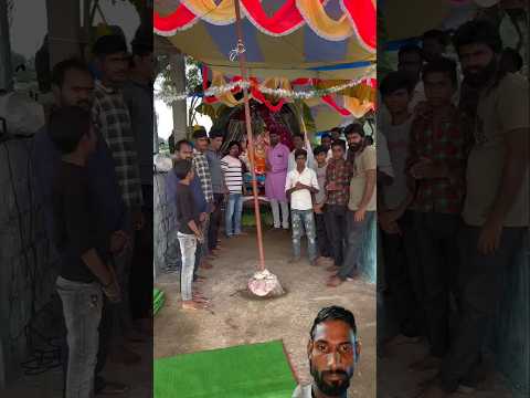 গনপতি বাপ্পা মোরিয়া 🙏