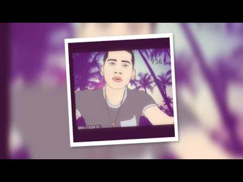 Raco956 Ft Eeup - El Poder De Una Traicion  (audio