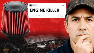 13 Mods That Are WORTH IT (And 5 That KILL Your Engine)