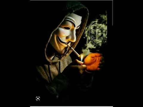 hacker attitude status#short #hacker #trend