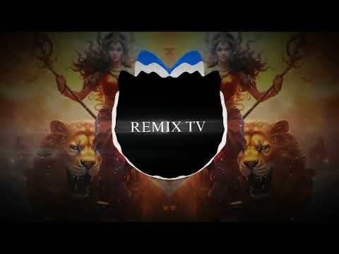 AIGIRI_NANDINI ( REMIX TV OFFICIAL)