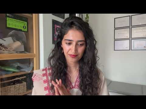Single Muslims Still Waiting for Marriage: You’re Not Forgotten