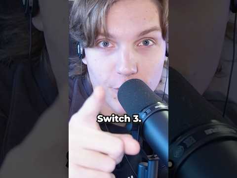 Switch 2 Direct Predictions…