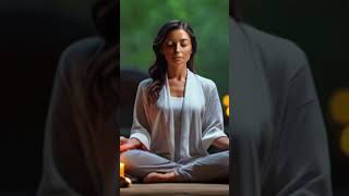 Zen Meditation #zenmeditation #zenmeditationmusic #meditation #meditationmagic #relaxmeditation