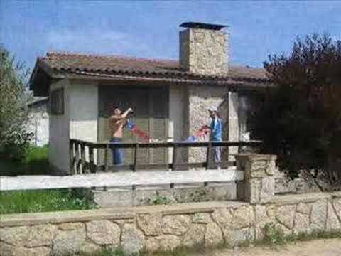 govinderos2007