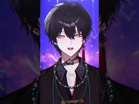 Unknown(Till The End...) cover