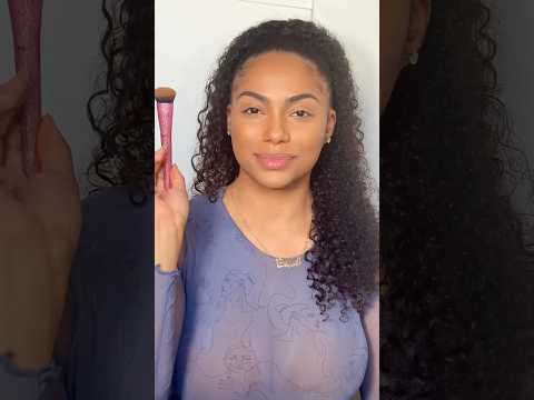 full-face glam ✨ #makeuptutorial #makeup #beauty #fullglam #fallmakeup