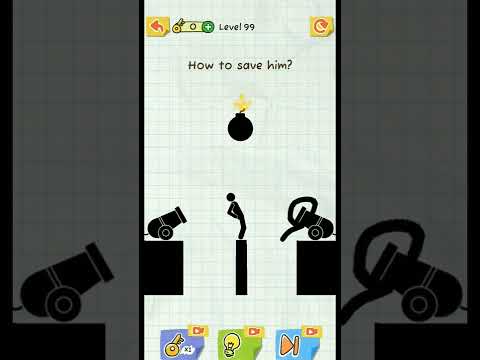Draw and win part — 2 #draw #saveme #short #win #shorts #shortvideo #drawingcartoons2