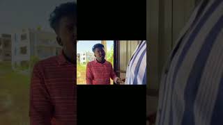 Mallu Jamkhandi comedy#comedy #shorts #shortvideo #viralvideo #shortsfeed