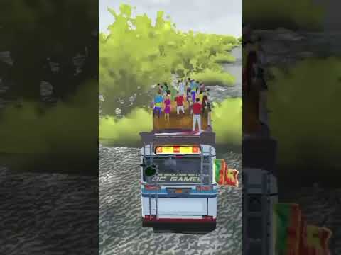 Dsslbusgam video ||see totay|| #busdj #howtodownloadmodsinbussimulator #srilanka