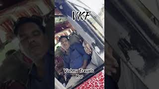 #hr #apnaharyana #haryanvivideos #gurugram #haryanviquotes #sirsa #jhajjar #haryanaclub #instagram #