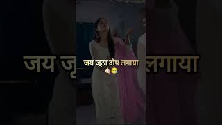 #song #hitsong #love #popularsong #haryanvi #haryanvisong #haryanvivideos