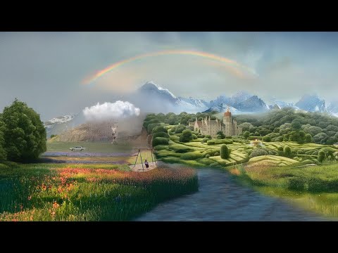 could've been better - Hollyn x Weathrman (Official Music Video)